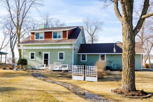 42901 County Highway 53, New York Mills, MN, 56567-9363 | Card Image