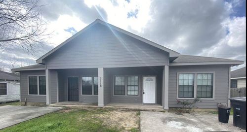 b-3118 Barberry Drive, Houston, TX, 77051 | Card Image