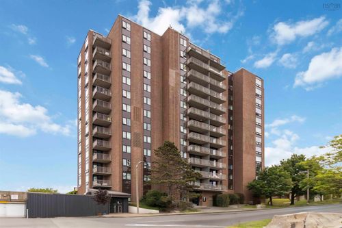 406-5572 Northridge Road, Halifax, NS, B3K5K2 | Card Image