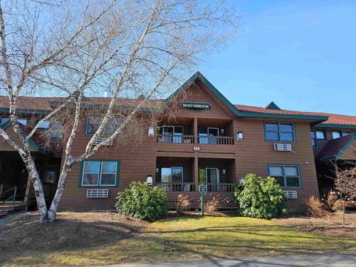 168d-164 Deer Park Dr, North Woodstock, NH, 03262 | Card Image