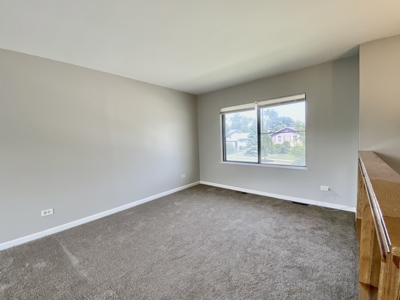 Residential in Hazel Crest 2