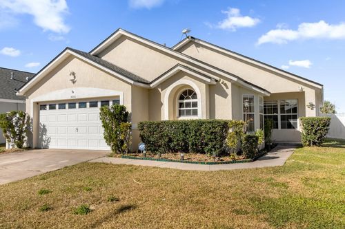 2660 Oneida Loop, Kissimmee, FL, 34747 | Card Image