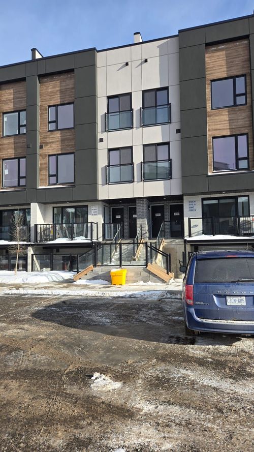 312c-16 Melbourne Ave, St Catharines, ON, L2P3J8 | Card Image