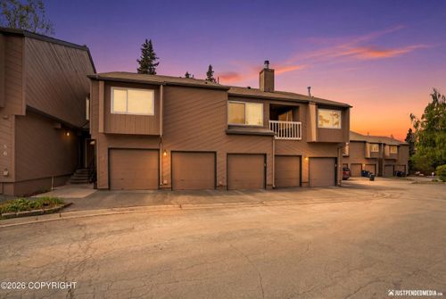 8-2220 N Star St, Anchorage, AK, 99503-1884 | Card Image
