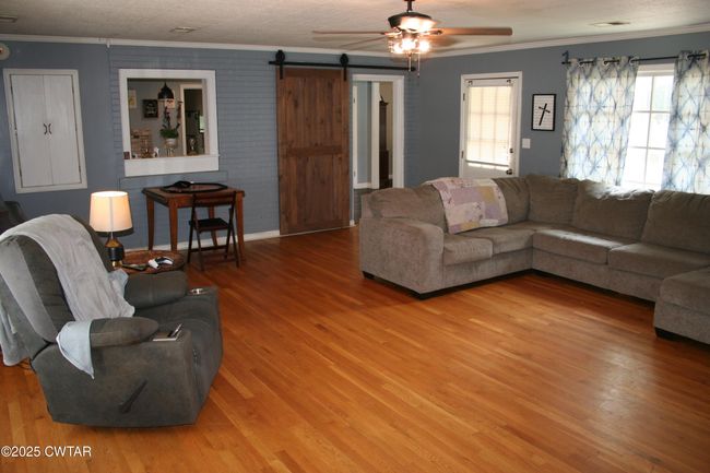 513 Maple St, House other with 5 bedrooms, 3 bathrooms and 4 parking in Tiptonville TN | Image 6