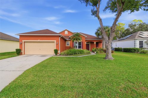 204 Golf Course Pkwy, Davenport, FL, 33837-5520 | Card Image