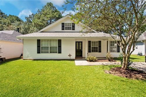70049 11th St, Abita Springs, LA, 70420-3158 | Card Image