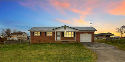 208 Meadowlane Rd, London, KY, 40744-9129 | Card Image