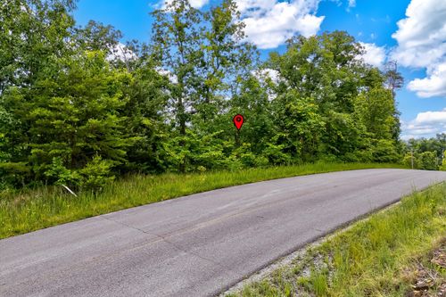 111 Tranquility Trl, Dandridge, TN, 37725 | Card Image