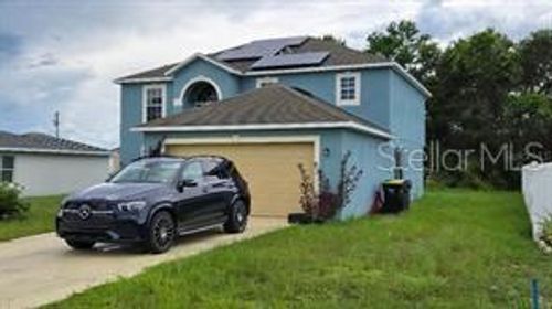 1420 Kissimmee Ct, POINCIANA, FL, 34759-4622 | Card Image