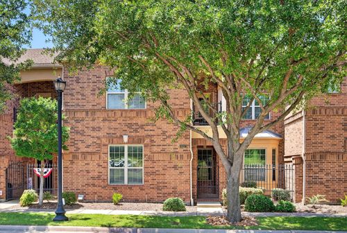 8317 Moore St, Frisco, TX, 75034-4943 | Card Image
