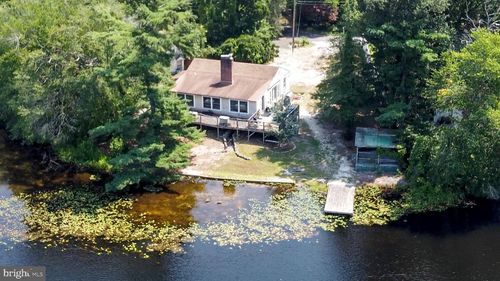 42 Cedar Lane, FAIRTON, NJ, 08320 | Card Image