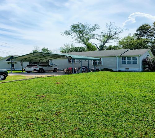 3581 Highway 156, South Pittsburg, TN, 37380-7209 | Card Image