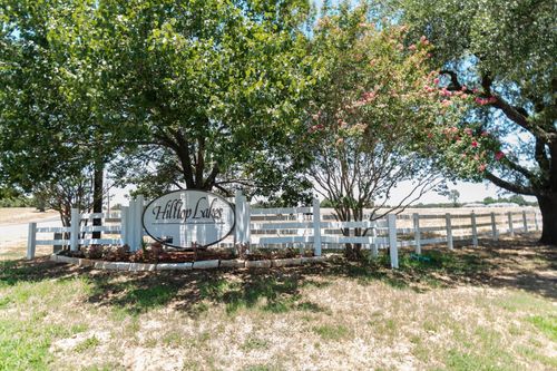 TBD Daisetta St, Normangee, TX, 77871 | Card Image