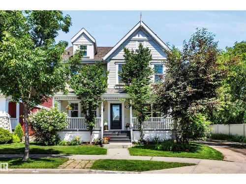 9804 145 Ave Nw, Edmonton, AB, T5E6M1 | Card Image