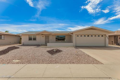 5037 E Escondido Ave, Mesa, AZ, 85206-2818 | Card Image