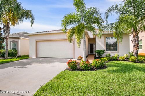 3180 Constellation Dr, Melbourne, FL, 32940-2362 | Card Image