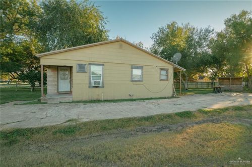 2125 Tucker Rd, Harlingen, TX, 78552-3309 | Card Image