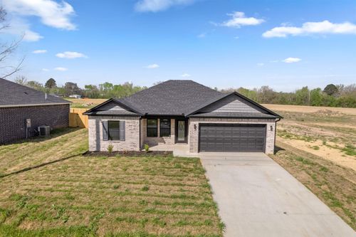 202 S Apple St, Beebe, AR, 72012-3310 | Card Image