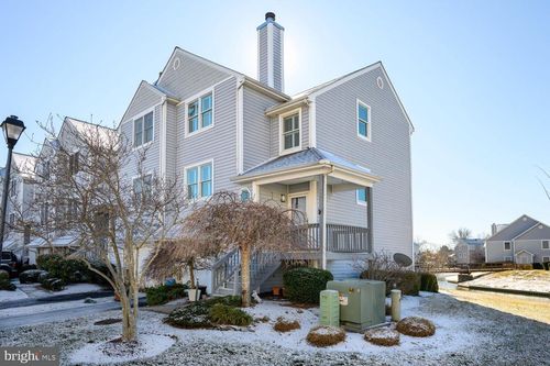 402 Blenny Ln, CHESTER, MD, 21619-9513 | Card Image
