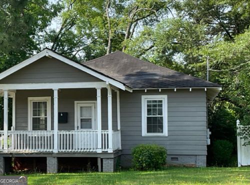 1302 Main St, Perry, GA, 31069-3655 | Card Image