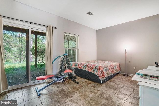 7721 Sullivan Cir, Townhouse with 3 bedrooms, 3 bathrooms and null parking in ALEXANDRIA VA | Image 30