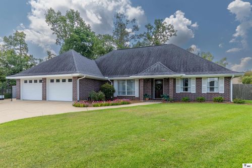 114 Cerdan Cir, West Monroe, LA, 71291-0802 | Card Image