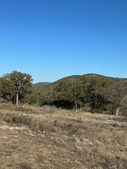 1819 County Road 350, Concan, TX, 78838 | Card Image