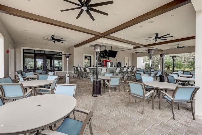 1127 Trappers Trail Loop, House other with 3 bedrooms, 2 bathrooms and null parking in DAVENPORT FL | Image 66