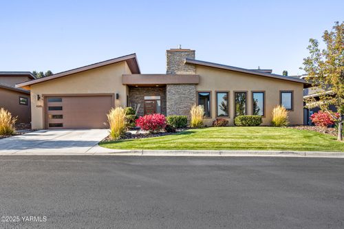 4305 Catalyss Way, Yakima, WA, 98908-5818 | Card Image