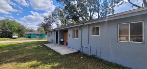 a-2305 Sw 2nd St, Ocala, FL, 34471-1965 | Card Image