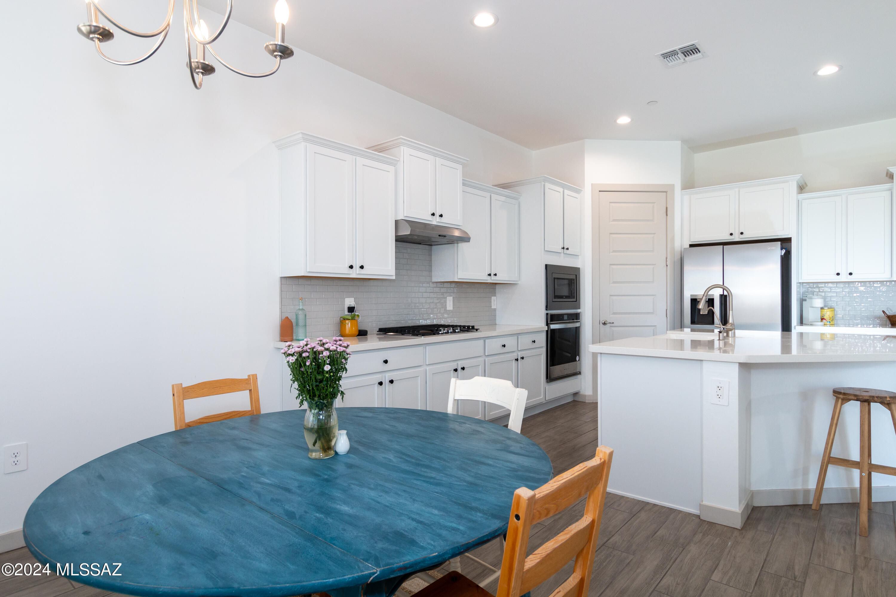 Beacon Hill Dr, Marana, AZ 85658 #1