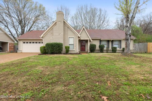 7188 Skidmore Cv, Memphis, TN, 38119-8907 | Card Image