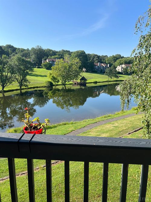 2212 Deer Run, Forest, VA, 24551-1973 | Card Image