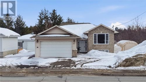 345 Cote Blvd, Hanmer, ON, P3P1M9 | Card Image