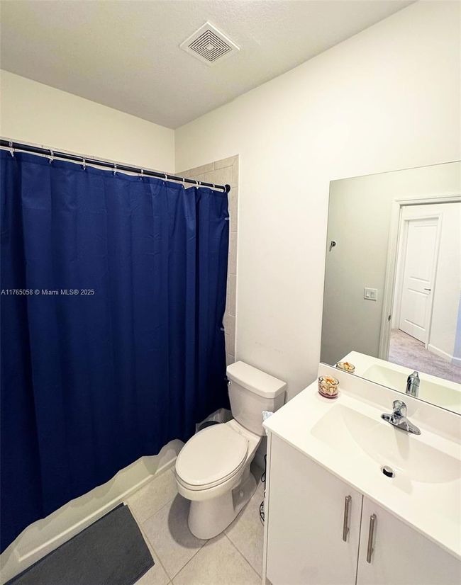 1 - 5544 Nw 27 Th Pl, Townhouse with 3 bedrooms, 3 bathrooms and null parking in Lauderhill FL | Image 25