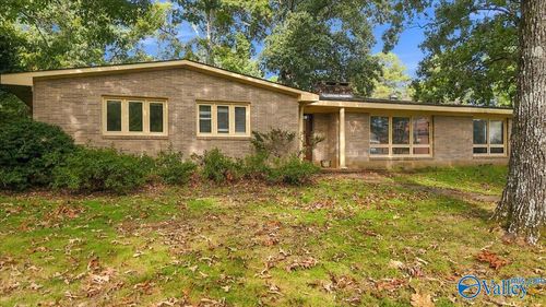 709 4th Street Ne, Arab, AL, 35016 | Card Image