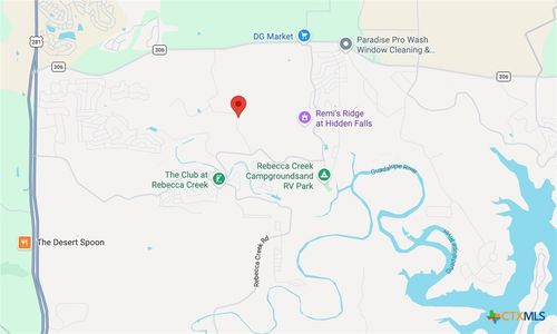 684 Spring St, Spring Branch, TX, 78070-3533 | Card Image