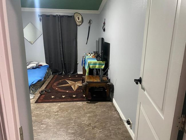 Bedroom #4 | Image 15
