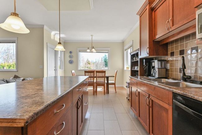 3172 Station Road, House other with 6 bedrooms, 3 bathrooms and 6 parking in Abbotsford BC | Image 18