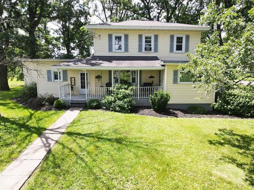 1323 Us Highway 8, Barron, WI, 54812 | Card Image