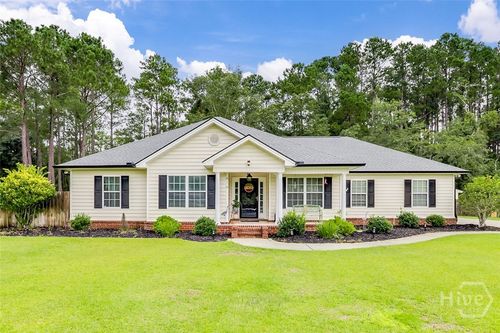 414 Sir Arthur Ct, Guyton, GA, 31312-4974 | Card Image