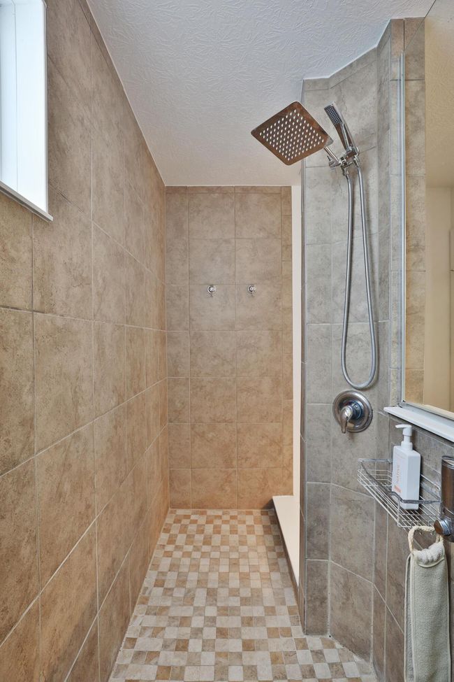 12349 Ebright Ln, House other with 3 bedrooms, 3 bathrooms and null parking in Pickerington OH | Image 33
