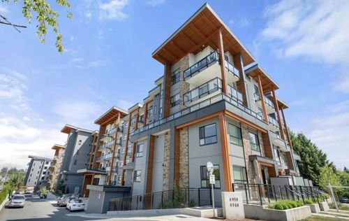 609-6950 Nicholson Rd, Delta, BC, V4E0A8 | Card Image