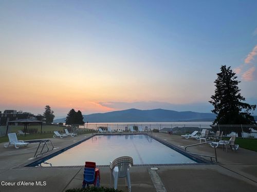 1309 Westwood Ln, Sandpoint, ID, 83864-5303 | Card Image
