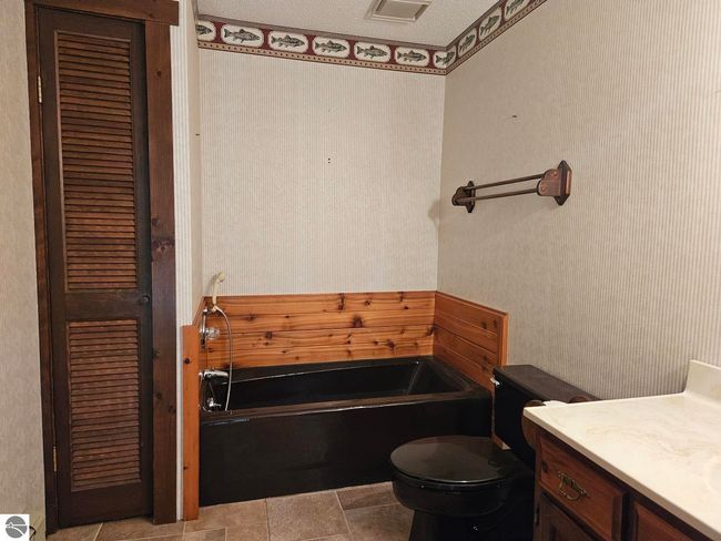 3767 N Us Highway 23, House other with 4 bedrooms, 3 bathrooms and null parking in Oscoda MI | Image 42