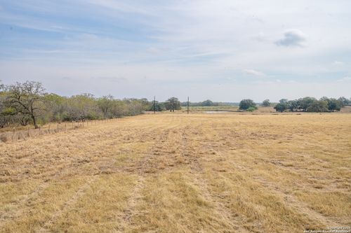 956 Johnson Farms Rd, Harwood, TX, 78632 | Card Image