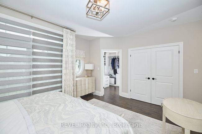50 Aberdeen Lane S, Condo with 2 bedrooms, 3 bathrooms and 2 parking in Niagara On The Lake ON | Image 18