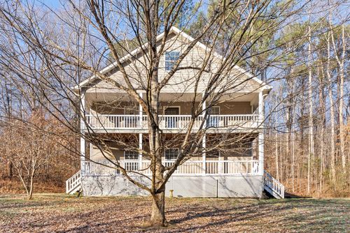 8855 Highway 13, Erin, TN, 37061 | Card Image