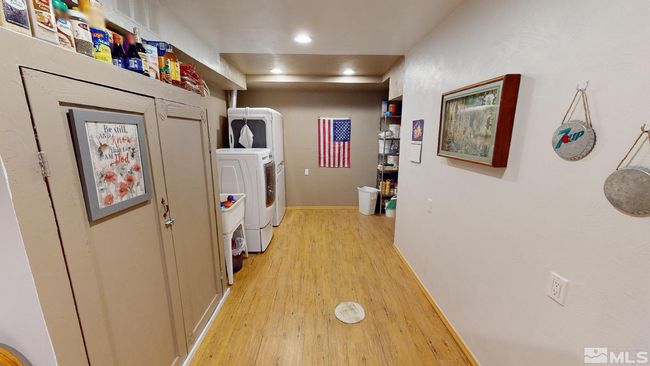 150 Reeves Rd, House other with 2 bedrooms, 3 bathrooms and 2 parking in Mc Dermitt NV | Image 27